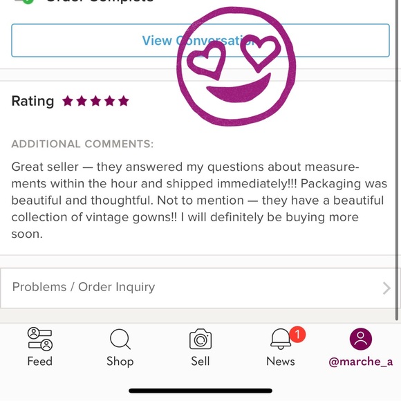 30% off 2… 50% off 3+ & FREE shipping on all orders!!! - Picture 15 of 16